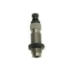 REDDING 257 WEATHERBY MAGNUM BUSHING FULL LENGTH DIE