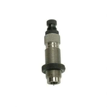 REDDING 257 WEATHERBY MAGNUM BUSHING FULL LENGTH DIE