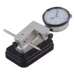 SINCLAIR INTERNATIONAL CASE NECK SORTING TOOL WITH DIAL INDICATOR