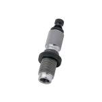 REDDING ACKLEY IMPROVED 40 SEATER DIE 6X22-250