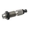 Redding 6X47MM Lapua Seater Die