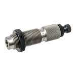 REDDING 6X47MM LAPUA SEATER DIE
