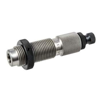 Redding 6X47MM Lapua Seater Die