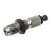Redding 6X47MM Lapua Seater Die