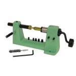 REDDING CASE TRIMMER