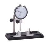 SINCLAIR CONCENTRICITY GAUGE (SINCLAIR CONCENTRICITY GAUGE WITH DIAL INDICATOR)