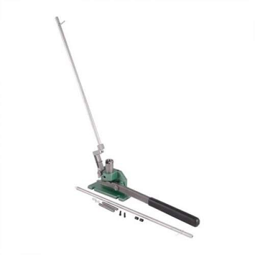 Rcbs Auto Priming Tool