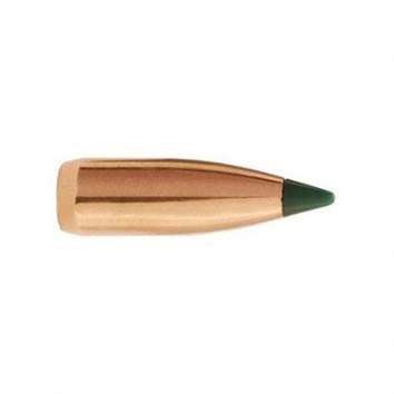 Sierra Bullets 22 Caliber (0.224