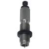 Redding 22-6MM Remington Full Length Sizing Die