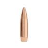 Sierra Bullets 22 Caliber (0.224