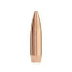 SIERRA BULLETS 22 CALIBER (0.224