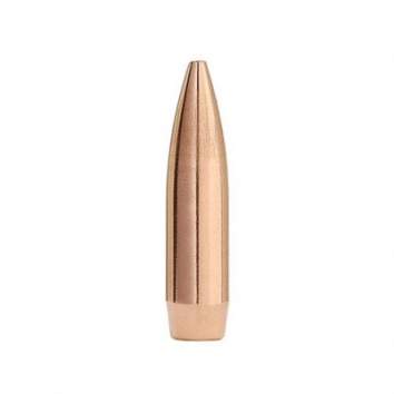 Sierra Bullets 22 Caliber (0.224