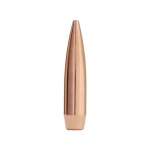 SIERRA BULLETS 22 CALIBER (0.224