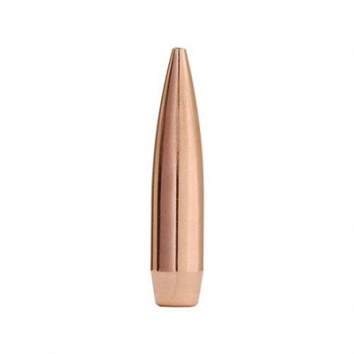 Sierra Bullets 22 Caliber (0.224