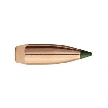 Sierra Bullets 6MM (0.243