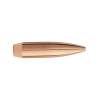 Sierra Bullets 6.5MM (0.264