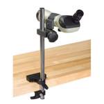SINCLAIR BENCH MOUNT SCOPE STAND