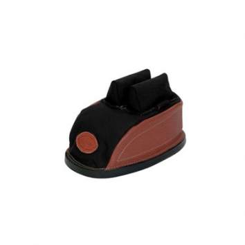 Edgewood Shooting Bags Minigater Standard 3-1/2