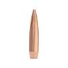 Sierra Bullets 22 Caliber (0.224