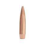 SIERRA BULLETS 22 CALIBER (0.224