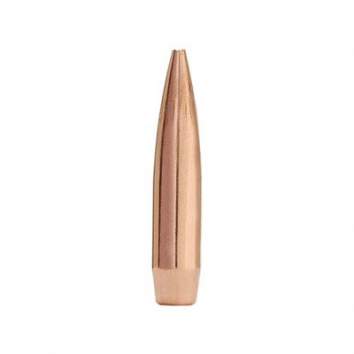 Sierra Bullets 22 Caliber (0.224