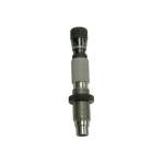 REDDING 7MM TCU COMPETITION BUSHING NECK DIE