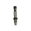 Redding 257 Roberts Ackley Improved Bullet Seating Die