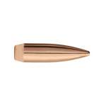 SIERRA BULLETS 30 CALIBER (0.308