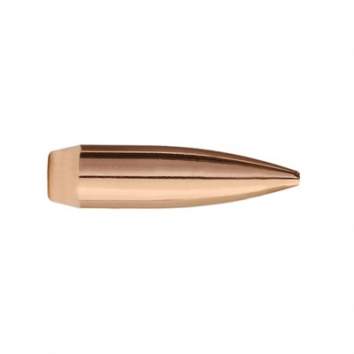 Sierra Bullets 30 Caliber (0.308