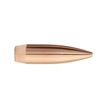 Sierra Bullets 303 Caliber (0.311