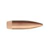 SIERRA BULLETS 30 CALIBER (0.308