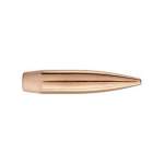 SIERRA BULLETS 6.5MM CALIBER (0.264