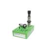 Redding 280 Ackley Improved Bushing Full Length Die Set