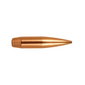 Berger Bullets 22 Caliber (0.224