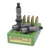 Redding 22-6MM Remington Deluxe 3-Die Set