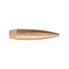 Sierra Bullets 338 Caliber (0.338