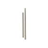 BARTLEIN BARRELS 6MM 1-14