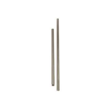 BARTLEIN BARRELS 6MM 1-14