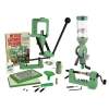 Redding Big Boss Pro-Pak Deluxe Reloading Kit