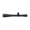 LEUPOLD COMPETITION RIFLE SCOPES (COMPETITION SERIES 45X45MM MATTE 1/8 MIN. TARGET DOT)