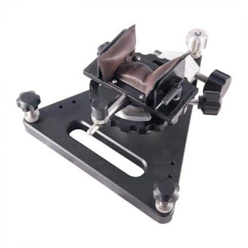 Sinclair Competition Shooting Rest Sinclair Competition Shooting