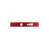 Mec Reloading 1 OZ Lead Shot Charge Bar