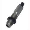 Redding Neck Sizing Die,  25 WSSM