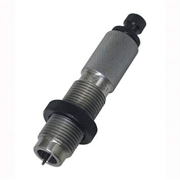 Redding Neck Sizing Die,  25 WSSM