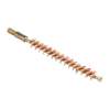 Sinclair International 6.5MM Caliber 8-32M Bronze Brushes Pack Of 12