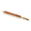 SINCLAIR INTERNATIONAL 375 CALIBER 8-32M BRONZE BRUSHES PACK OF 12