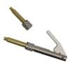 SINCLAIR INTERNATIONAL 338 LAPUA PRIMING TOOL HEAD