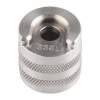 SINCLAIR INTERNATIONAL 338 LAPUA PRIMING TOOL HEAD