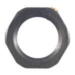 RCBS DIE LOCK RING