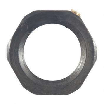 RCBS Die Lock Ring